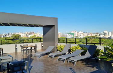 The Park- no coração de POA - Foto 14