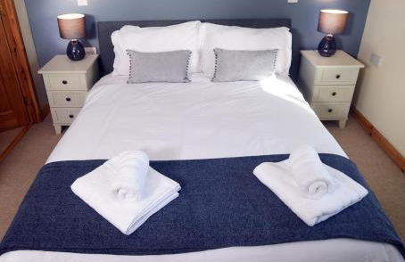 Rowan Cottage Self Catering - Foto 3