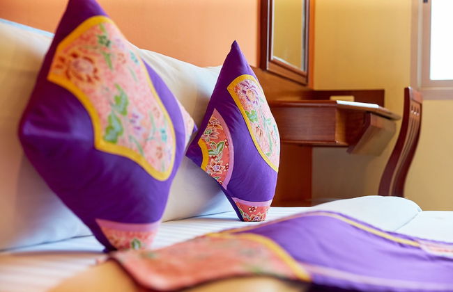 Sivalai Place - Photo 8