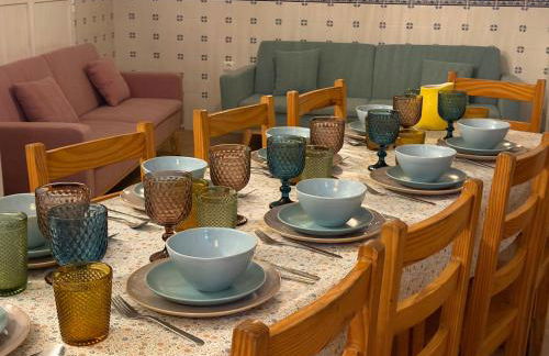 Égua Nature House - Foto 9