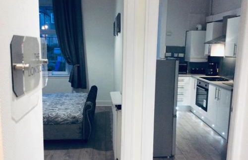 THE LION'S DEN ON ROYAL STREET - Foto 20