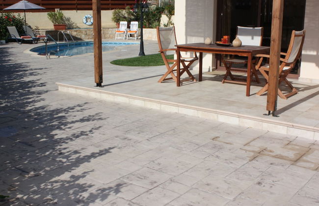 Vineland Bay Villas - Foto 26