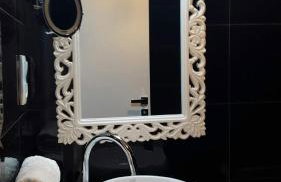 Perla Hvar ApartHotel - Foto 22