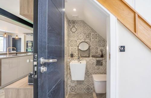 Dewhurst Farm - Foto 23