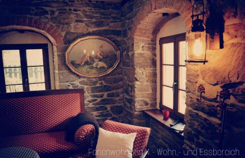 Apartment Grubenhaus20 - Foto 41