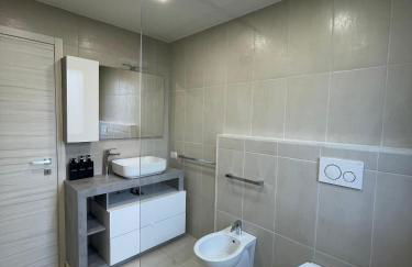 Romano's Ville&Apartaments - Foto 49