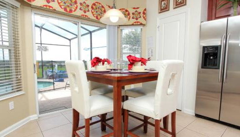 2582 Archfeld - Foto 5