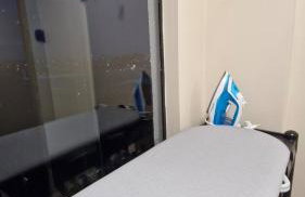 Apartamento inteiro - Foto 25