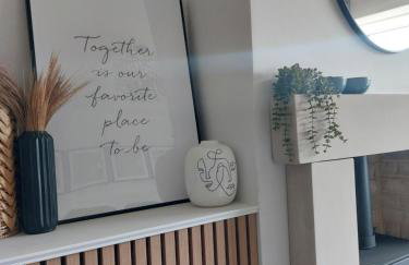 Coastal Rest - Foto 6