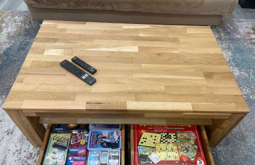 Ferienparadies Verweilzeit - KEINE Monteure oder Jugendgruppen - Foto 13