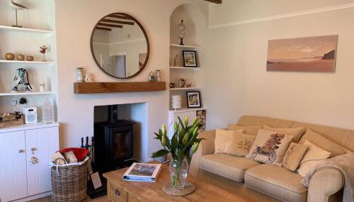 Barn Cottage - Foto 3