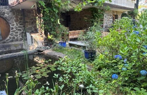 Casa Buchenweg - Foto 17