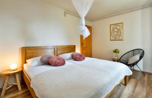 Amazing Home In Svmartin Na Muri - Foto 35