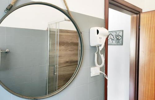 Casa Vacanza Della Nonna - Foto 44