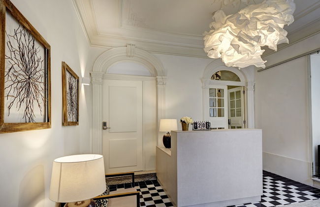 Porto Downtown Lovers Suites Bombarda 451 - Foto 4