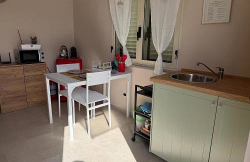 Maison 5 - Foto 11