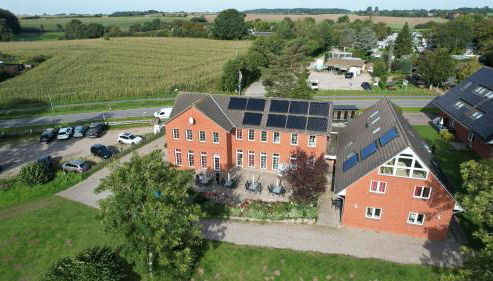 Appartementhaus Schleiblick - Foto 3