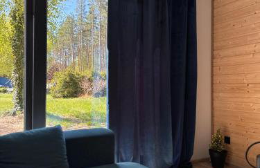 Forest Mood - Foto 8