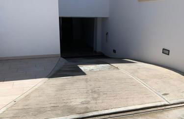 villa TiCia a 100 metri dalla spiaggia con parcheggio privato - Foto 44