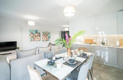 David Luxury Experience Δ3 - Foto 22