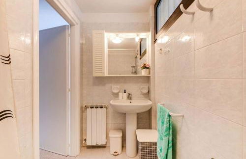 Villetta a 2 Passi dal Mare con Free Parking e Wi-Fi - Foto 28