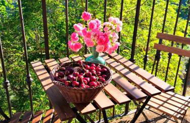 Azienda Agricola di Fietri - Foto 24