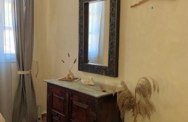 AMPELIA KYTHIRA - Foto 58