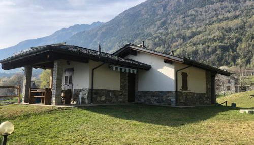 Baita Poira Jessi - Foto 3