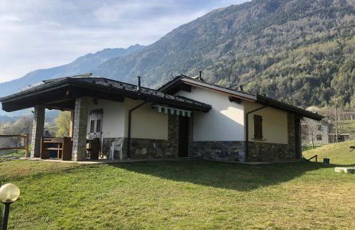 Baita Poira Jessi - Foto 3