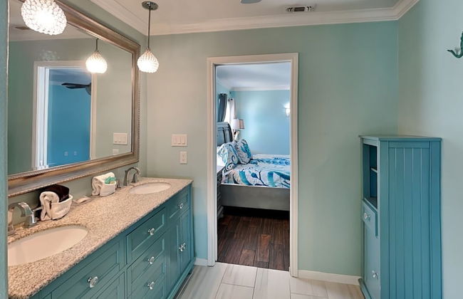 Harbor View Breeze - Foto 20