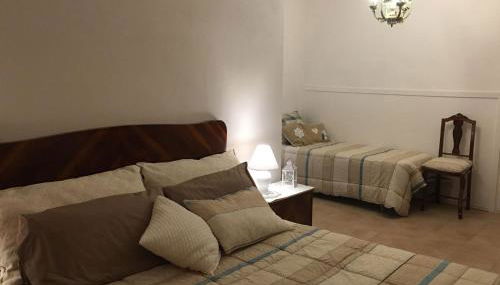 Casa dolce Casa - Foto 2