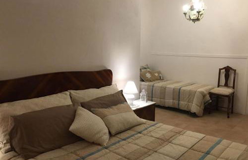 Casa dolce Casa - Foto 2