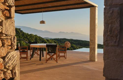 Aroa Eco Living Experience - Foto 9