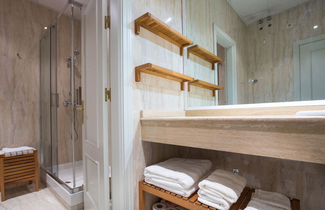 Apartamentos Altamira - Photo 66