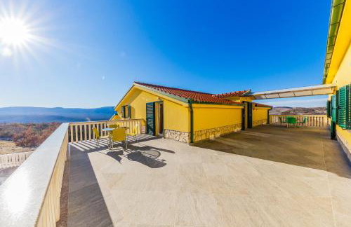 Luxury villa Cvita - Foto 75