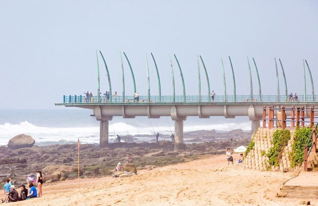 Casa Ridge - Foto 41