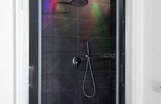 Appartamenti le Vele - Siroli Collection - Foto 154