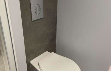 Appartement ESCURIAL CHU VANDOEUVRE-LES-NANCY - Foto 24