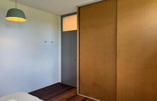 Ferienwohnung Faulhauer - Foto 33