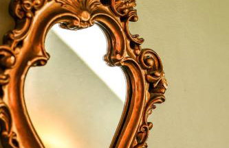 Greenvale Cabins - Foto 35