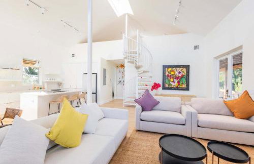 Starlight Serenity - Hideaway with Stunning Views - Foto 38