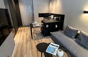 Apartamenty LUNA - Foto 1