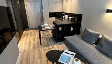 Apartamenty LUNA - Foto 1
