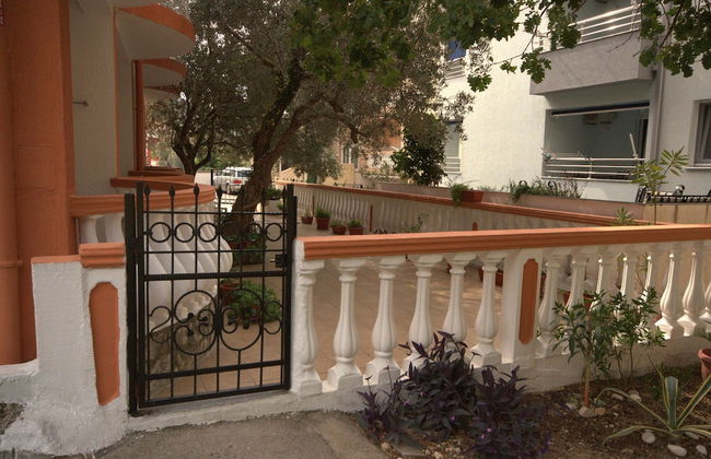 Villa San Marco - Foto 43