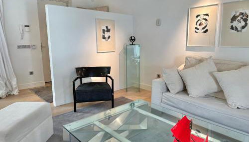 Villa Don Juan - Foto 3