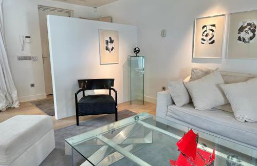 Villa Don Juan - Foto 3