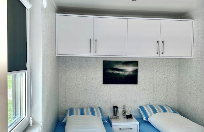 Sarpsborg Apartments - Foto 41