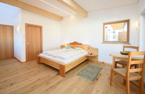 Peter Paul Studio Gantkofl - Photo 5