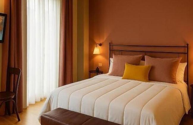 Trere Agriturismo - Photo 42