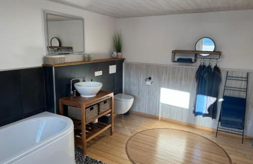 Ferienhaus "Am Backes" - Foto 17